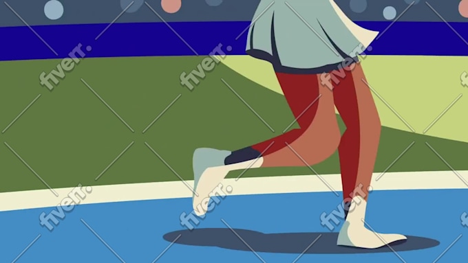 Imagem de amostra