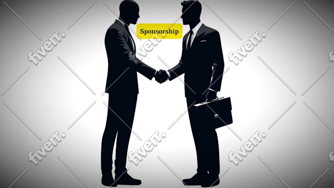Immagine del campione di lavoro