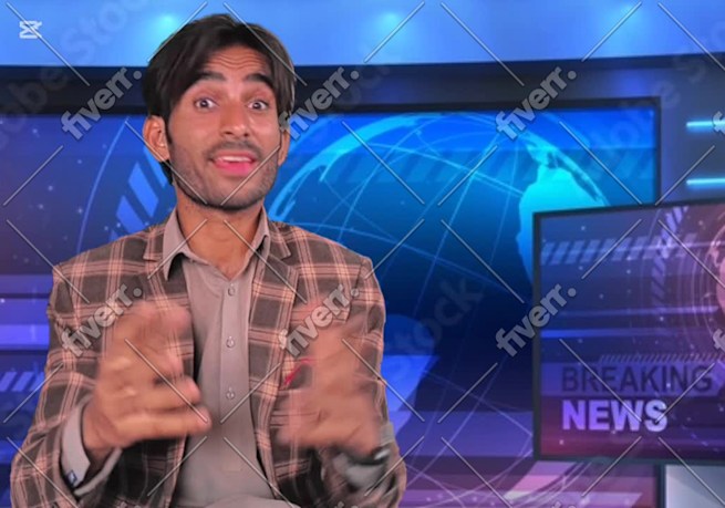Imagem de amostra