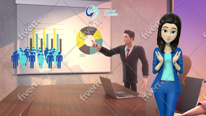 Imagem de amostra