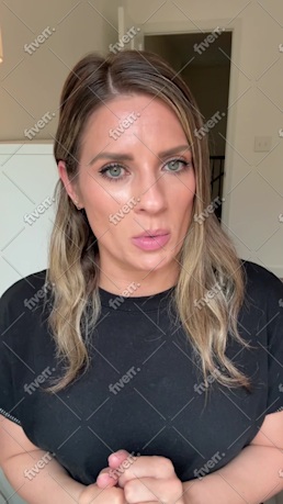 Imagem de amostra