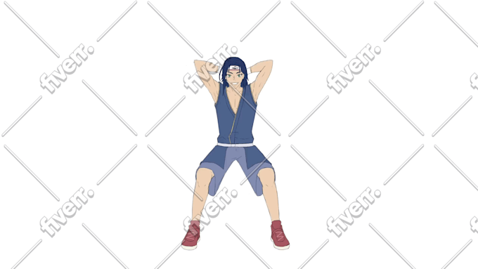 Worksample image