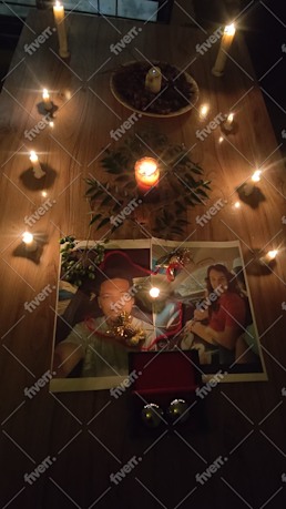 Imagem de amostra