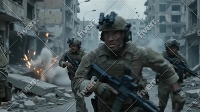 Imagem de amostra