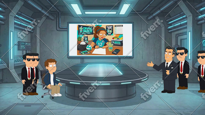 Worksample image