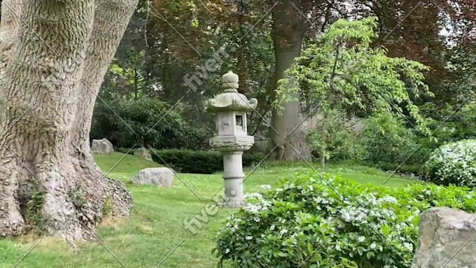 Image d'échantillon de travail