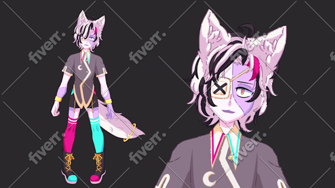 Worksample image