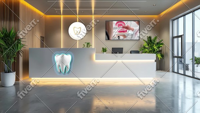 Immagine del campione di lavoro