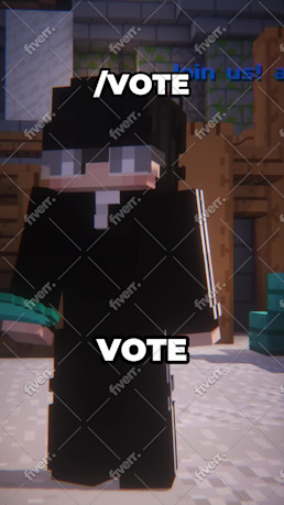 Imagem de amostra