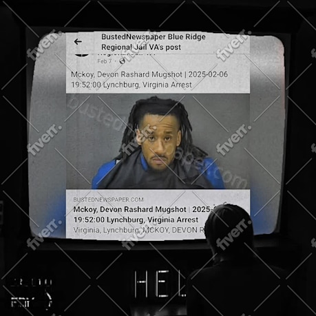 Image d'échantillon de travail