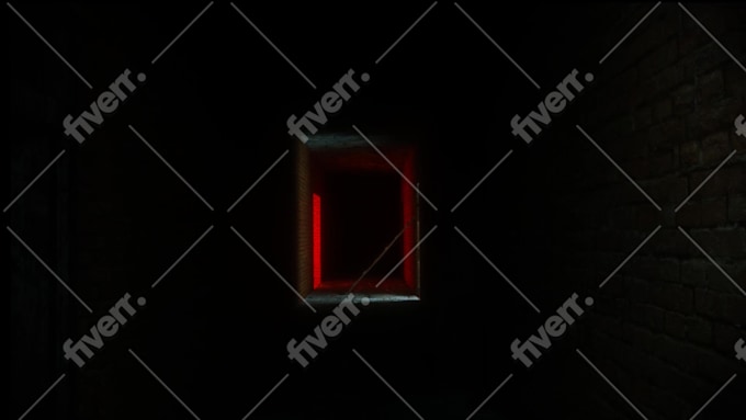 Imagem de amostra