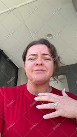 Imagem de amostra