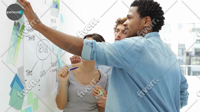 Imagem de amostra