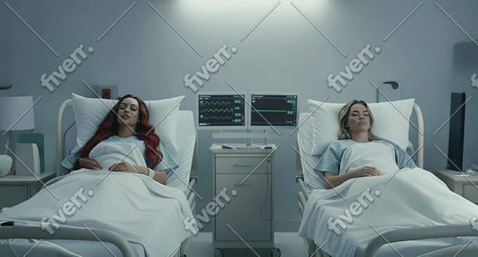Immagine del campione di lavoro