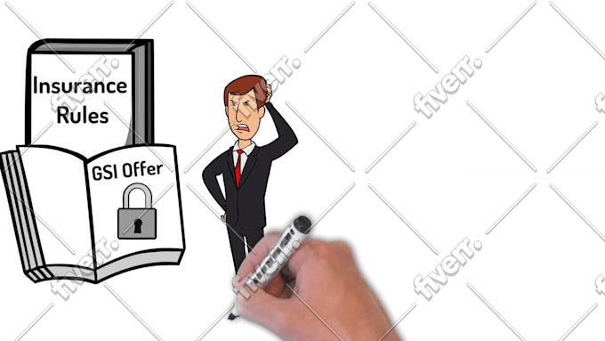Imagem de amostra