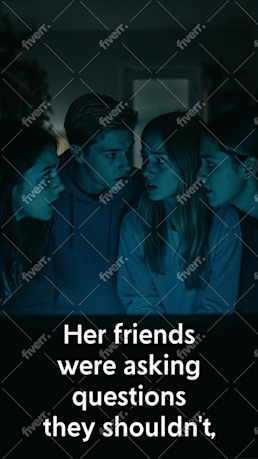 Imagem de amostra