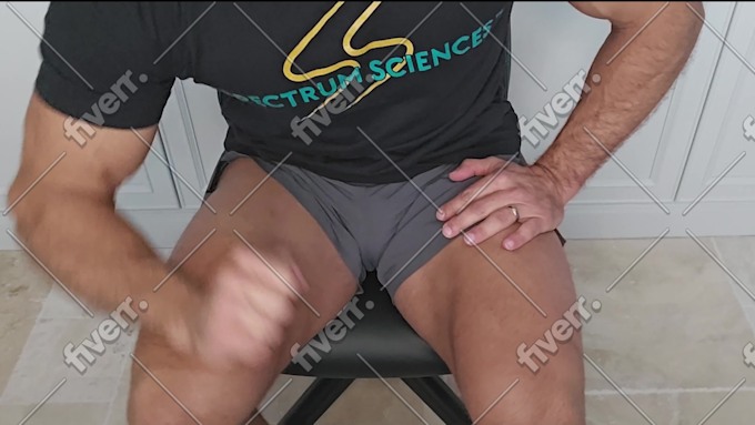Imagen de muestra de trabajo