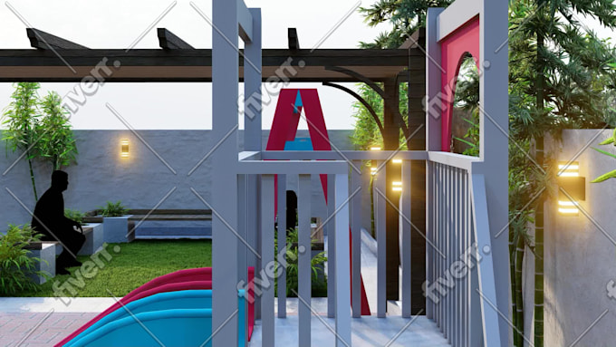 Worksample image