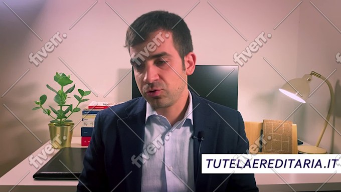 Werkvoorbeeld