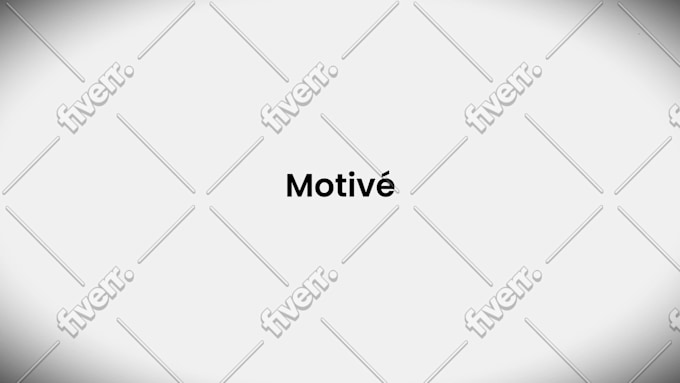 Imagem de amostra