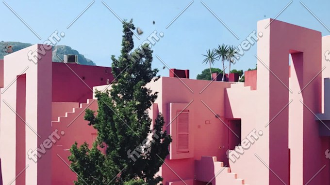 Imagen de muestra de trabajo