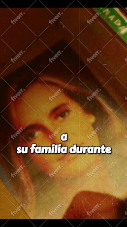 Imagem de amostra