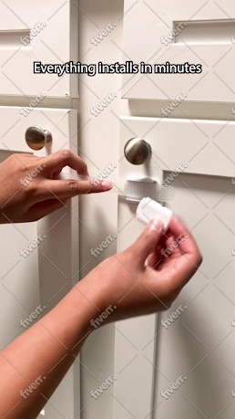 Werkvoorbeeld