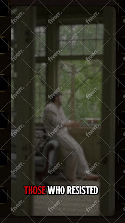 Imagem de amostra