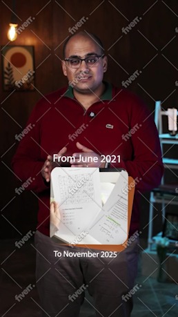 Worksample image