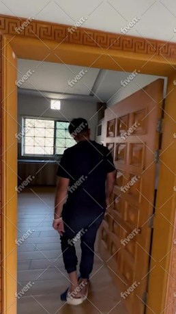 Immagine del campione di lavoro
