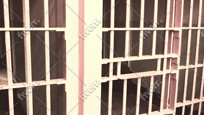 Imagen de muestra de trabajo