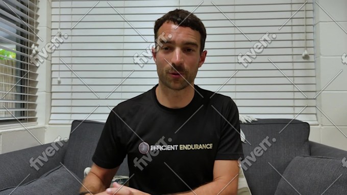Imagem de amostra