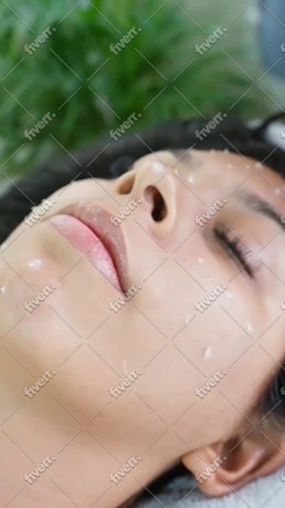 Imagem de amostra