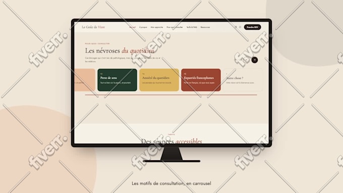 Worksample image