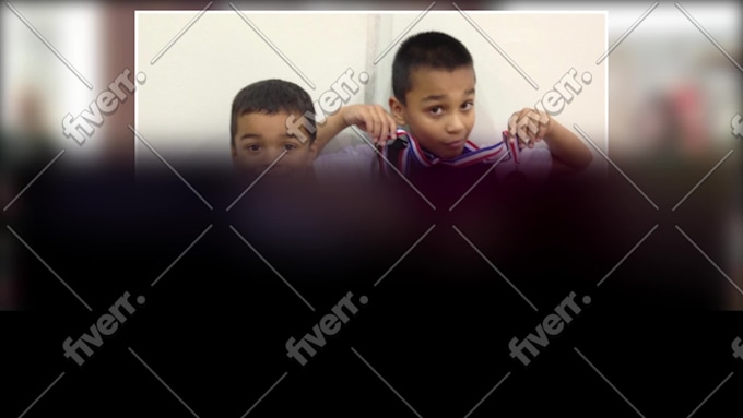 Worksample image