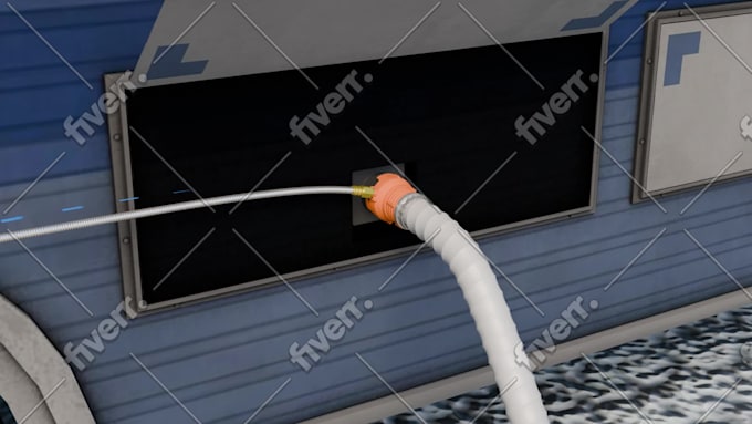 Werkvoorbeeld