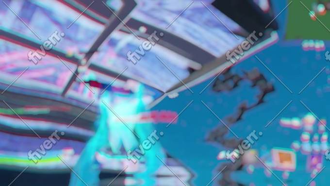 Imagem de amostra