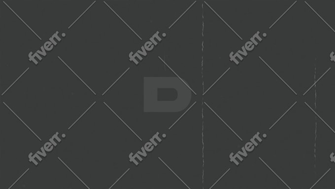 Immagine del campione di lavoro