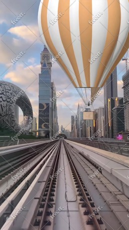 Imagen de muestra de trabajo