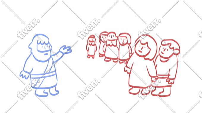 Worksample image