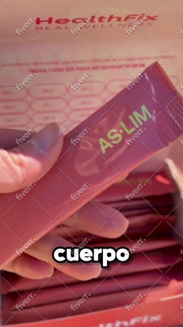 Immagine del campione di lavoro