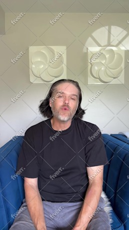 Imagem de amostra