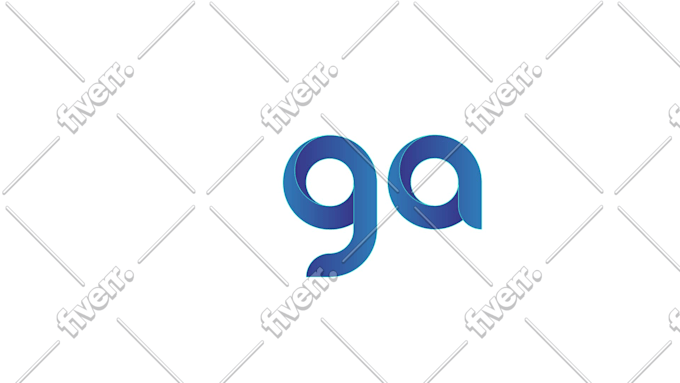 Imagem de amostra