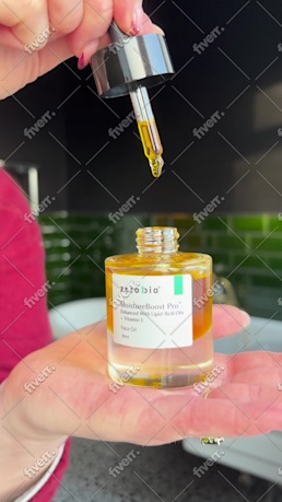 Imagen de muestra de trabajo