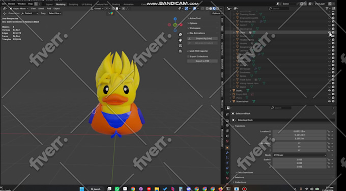 Worksample image