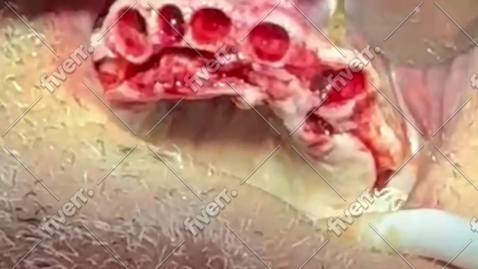 Imagen de muestra de trabajo