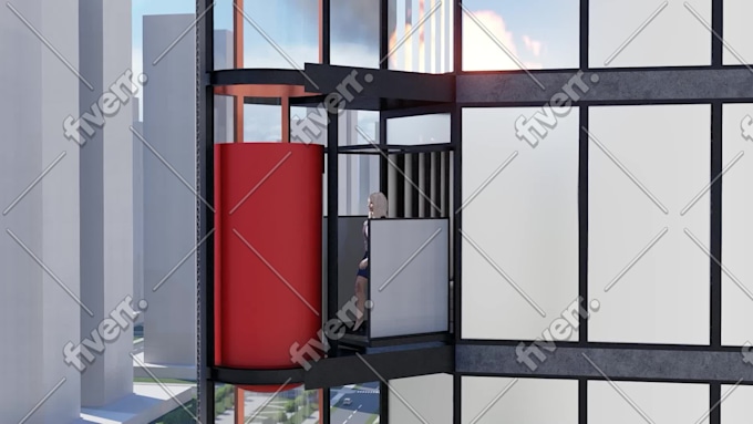 Bild des Arbeitsbeispiels