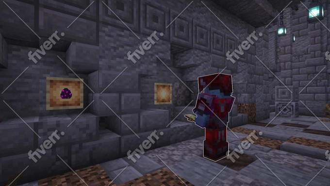 Worksample image