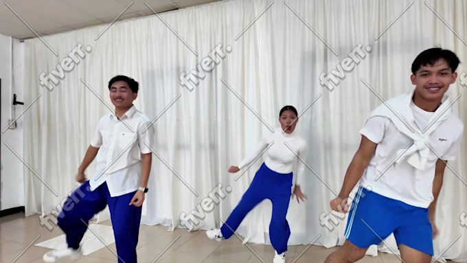 Imagem de amostra