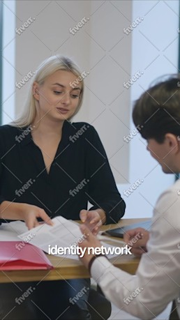 Imagem de amostra